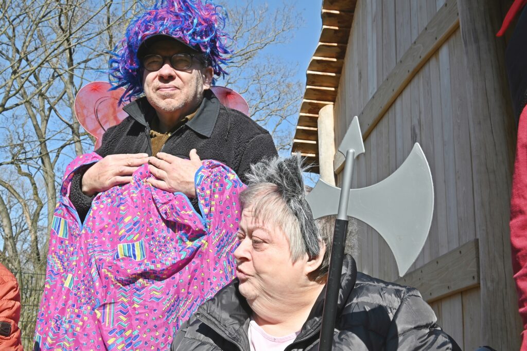 AAC 3564 CX IL IrrLaeufer WEB CX IL IrrLaeufer WEB s