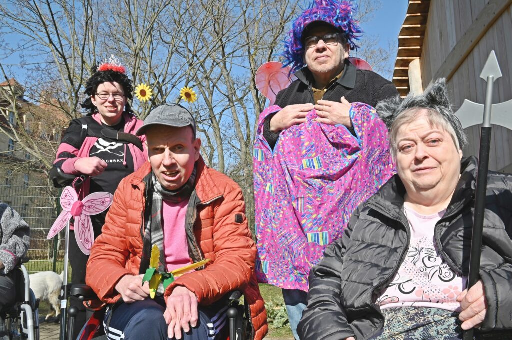 AAC 3566 CX IL IrrLaeufer WEB CX IL IrrLaeufer WEB s