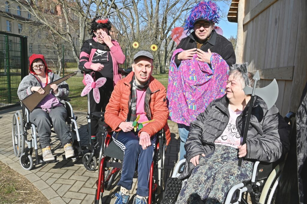 AAC 3569 CX IL IrrLaeufer WEB CX IL IrrLaeufer WEB s