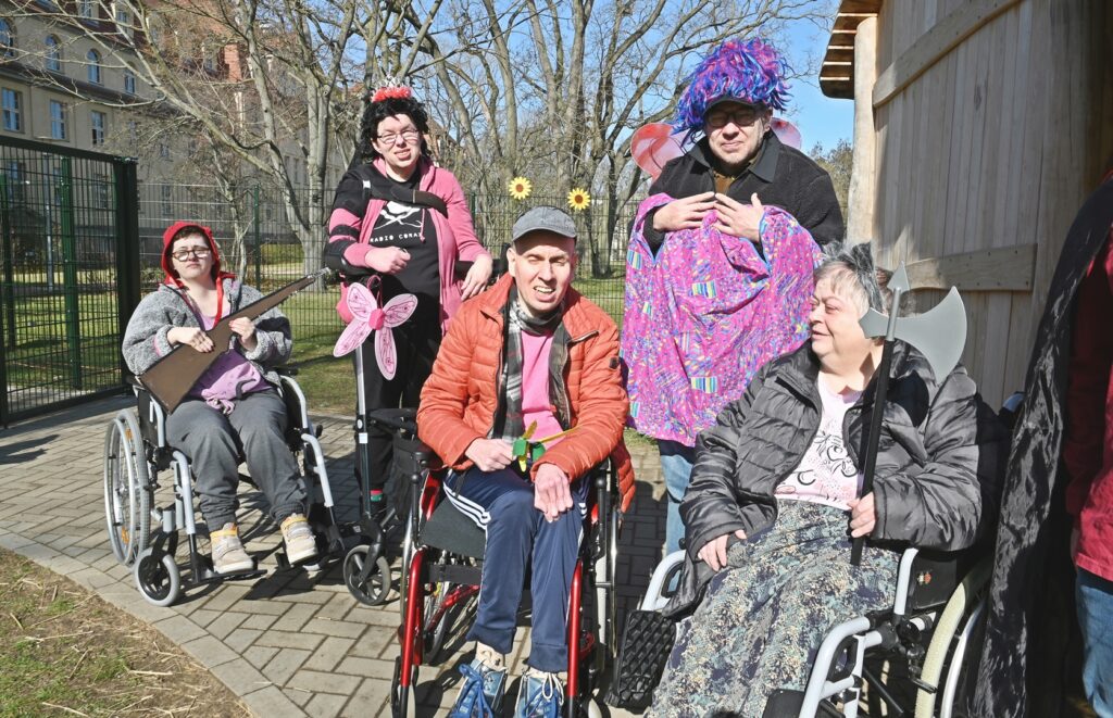 AAC 3570 CX IL IrrLaeufer WEB CX IL IrrLaeufer WEB s