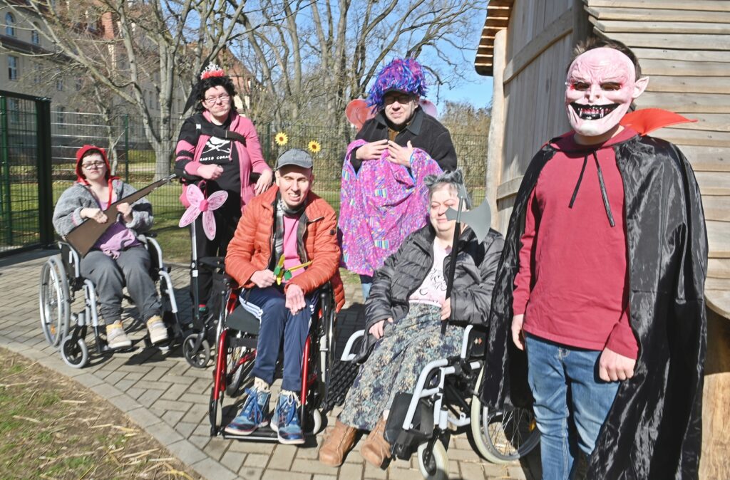 AAC 3571 CX IL IrrLaeufer WEB CX IL IrrLaeufer WEB s