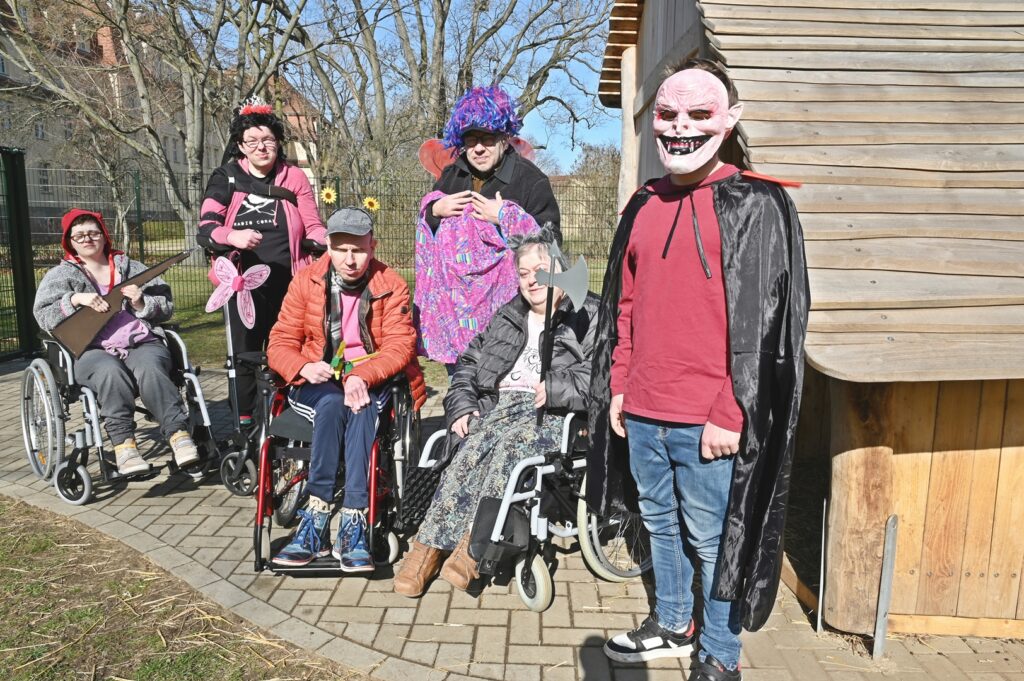 AAC 3572 CX IL IrrLaeufer WEB CX IL IrrLaeufer WEB s