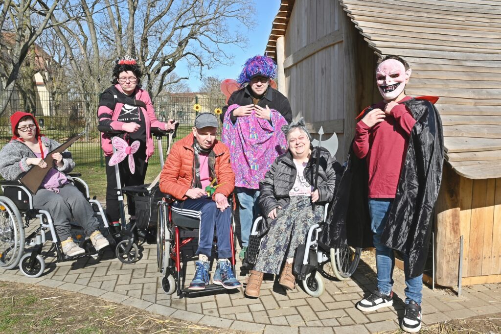 AAC 3574 CX IL IrrLaeufer WEB CX IL IrrLaeufer WEB s