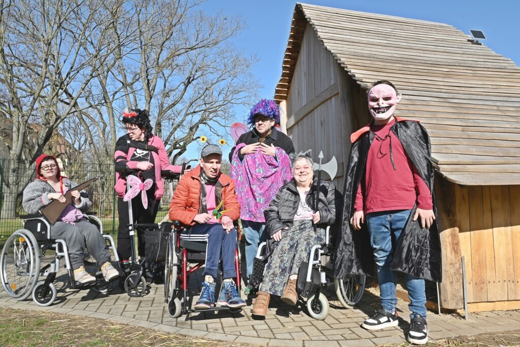 AAC 3575 CX IL IrrLaeufer WEB CX IL IrrLaeufer WEB s