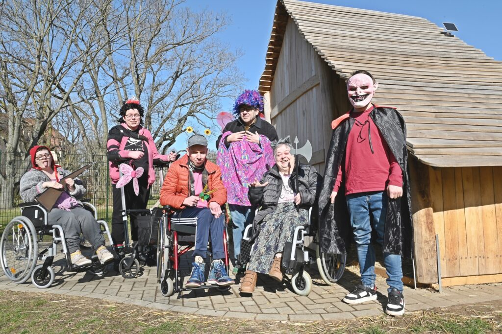 AAC 3577 CX IL IrrLaeufer WEB CX IL IrrLaeufer WEB s