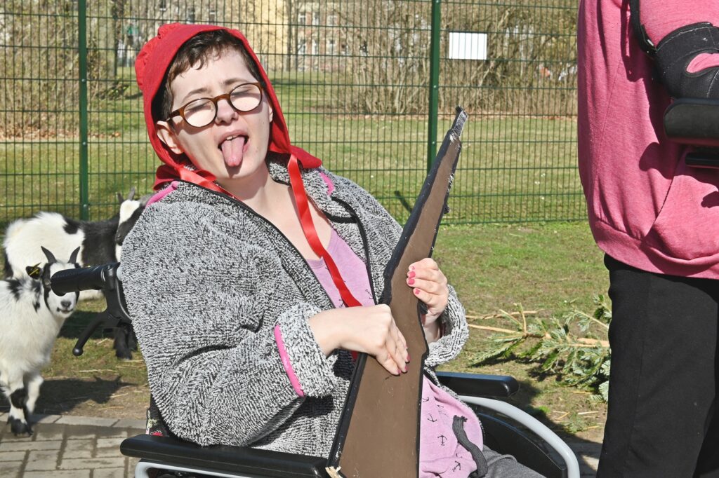 AAC 3579 CX IL IrrLaeufer WEB CX IL IrrLaeufer WEB s