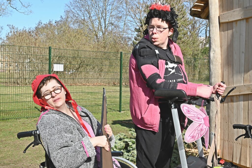 AAC 3582 CX IL IrrLaeufer WEB CX IL IrrLaeufer WEB s