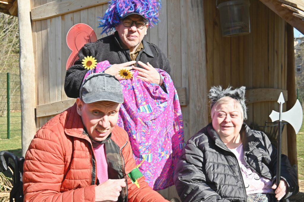 AAC 3584 CX IL IrrLaeufer WEB CX IL IrrLaeufer WEB s