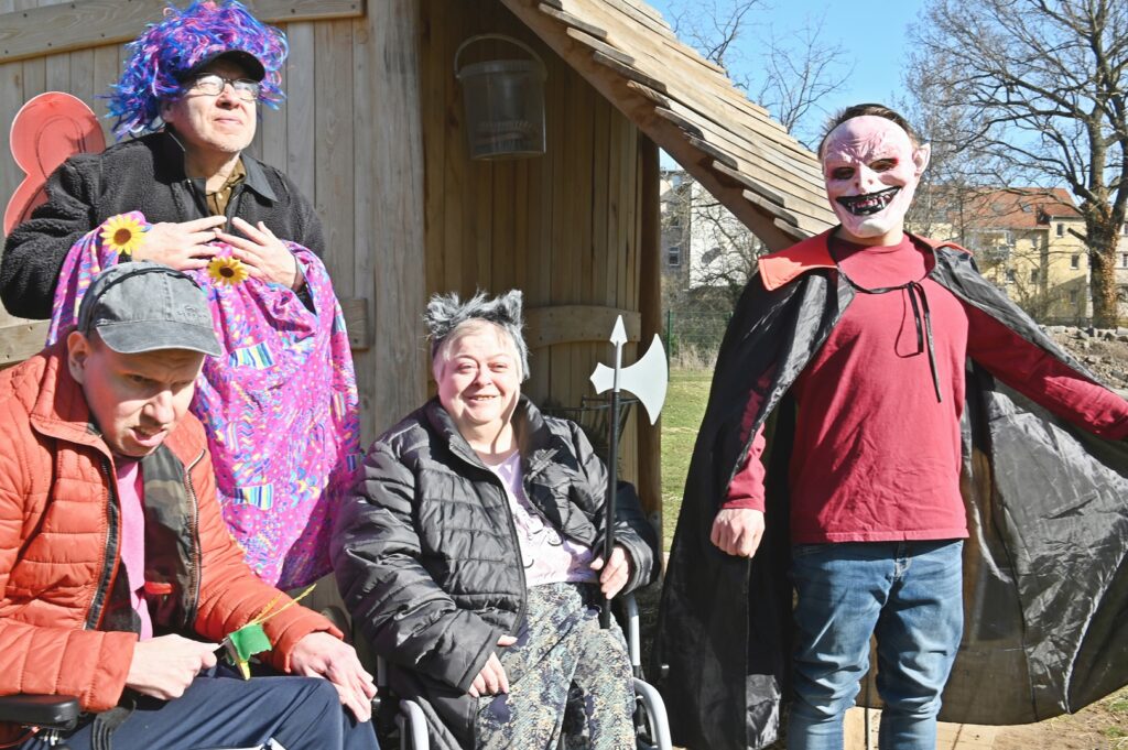 AAC 3586 CX IL IrrLaeufer WEB CX IL IrrLaeufer WEB s