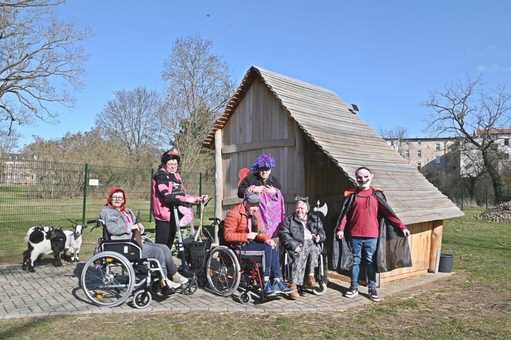 AAC 3592 CX IL IrrLaeufer WEB CX IL IrrLaeufer WEB s