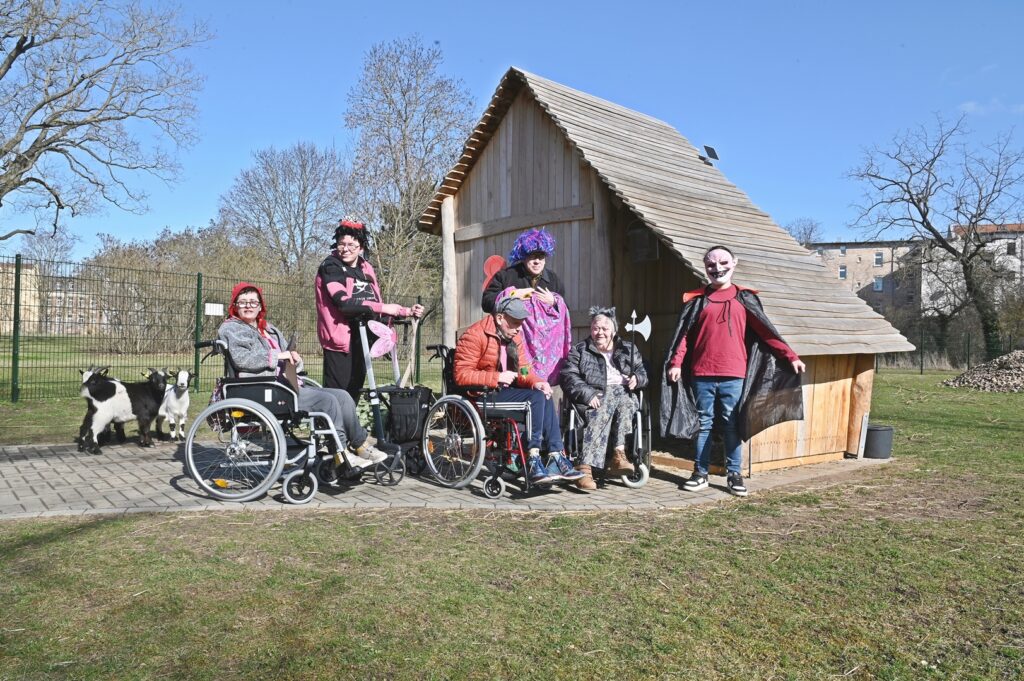 AAC 3593 CX IL IrrLaeufer WEB CX IL IrrLaeufer WEB s