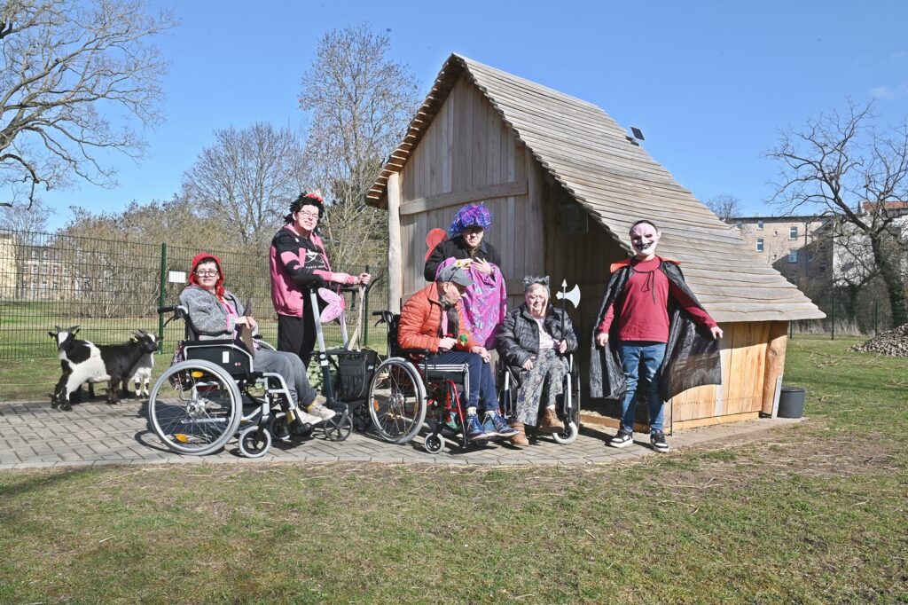 AAC 3594 CX IL IrrLaeufer WEB CX IL IrrLaeufer WEB s