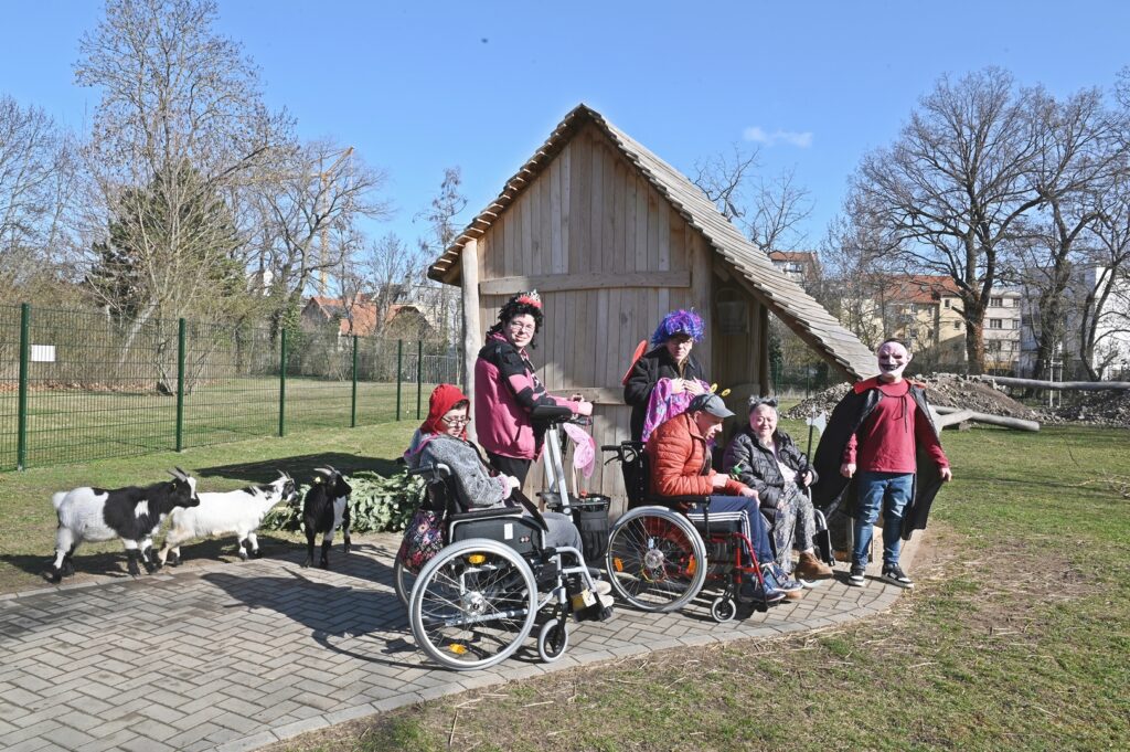 AAC 3595 CX IL IrrLaeufer WEB CX IL IrrLaeufer WEB s