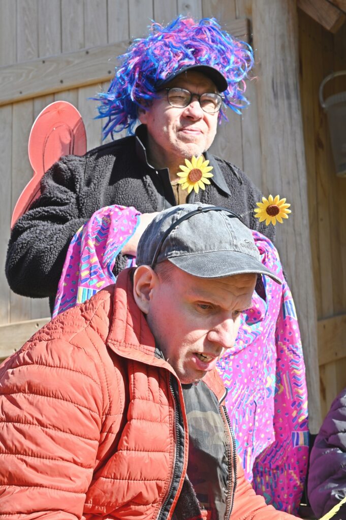 AAC 3597 CX IL IrrLaeufer WEB CX IL IrrLaeufer WEB s