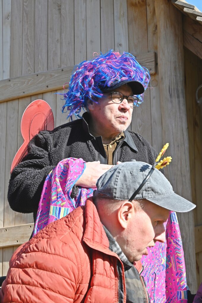 AAC 3599 CX IL IrrLaeufer WEB CX IL IrrLaeufer WEB s