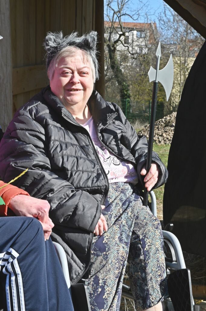 AAC 3601 CX IL IrrLaeufer WEB CX IL IrrLaeufer WEB s