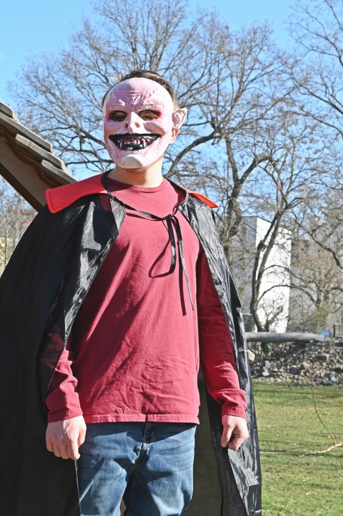 AAC 3602 CX IL IrrLaeufer WEB CX IL IrrLaeufer WEB s