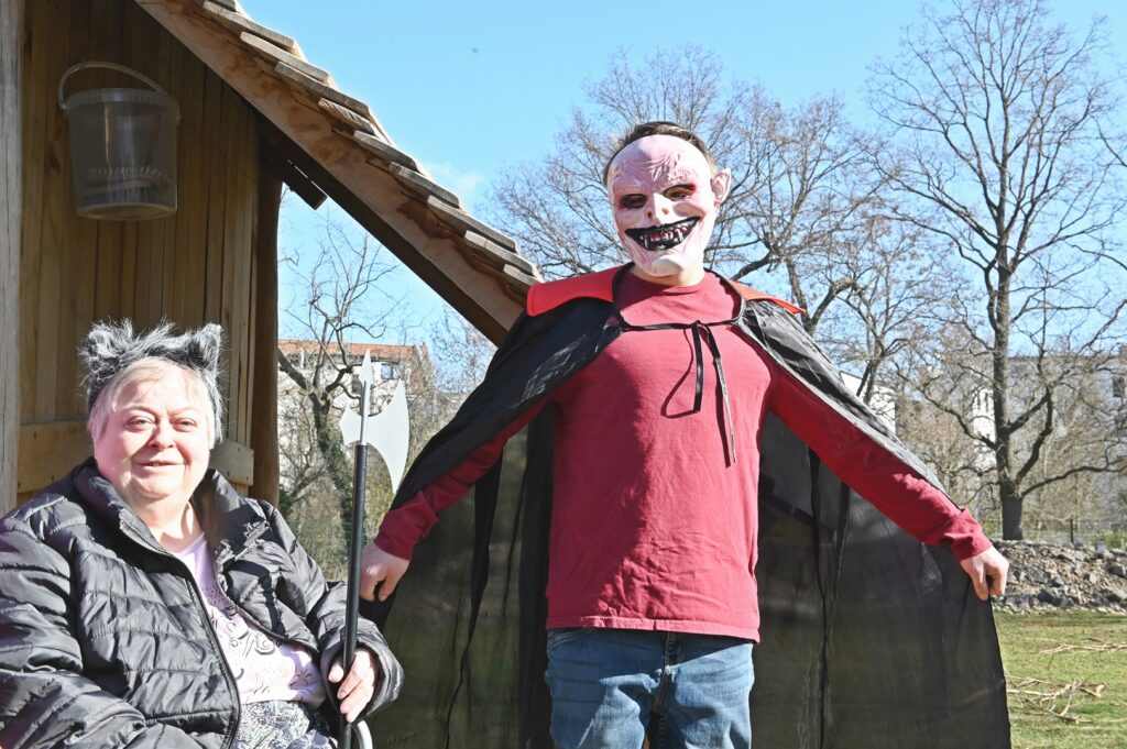 AAC 3603 CX IL IrrLaeufer WEB CX IL IrrLaeufer WEB s