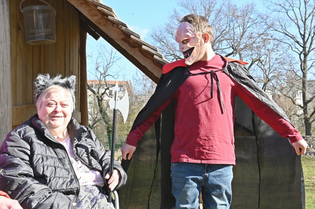 AAC 3604 CX IL IrrLaeufer WEB CX IL IrrLaeufer WEB s