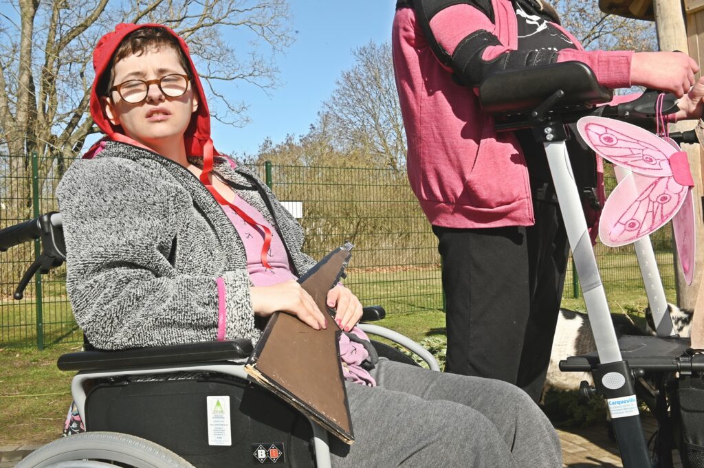 AAC 3605 CX IL IrrLaeufer WEB CX IL IrrLaeufer WEB s