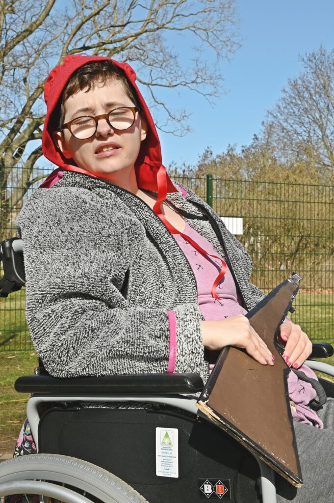 AAC 3608 CX IL IrrLaeufer WEB CX IL IrrLaeufer WEB s