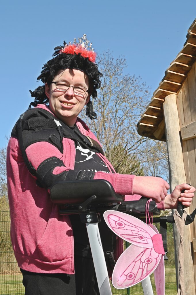 AAC 3610 CX IL IrrLaeufer WEB CX IL IrrLaeufer WEB s