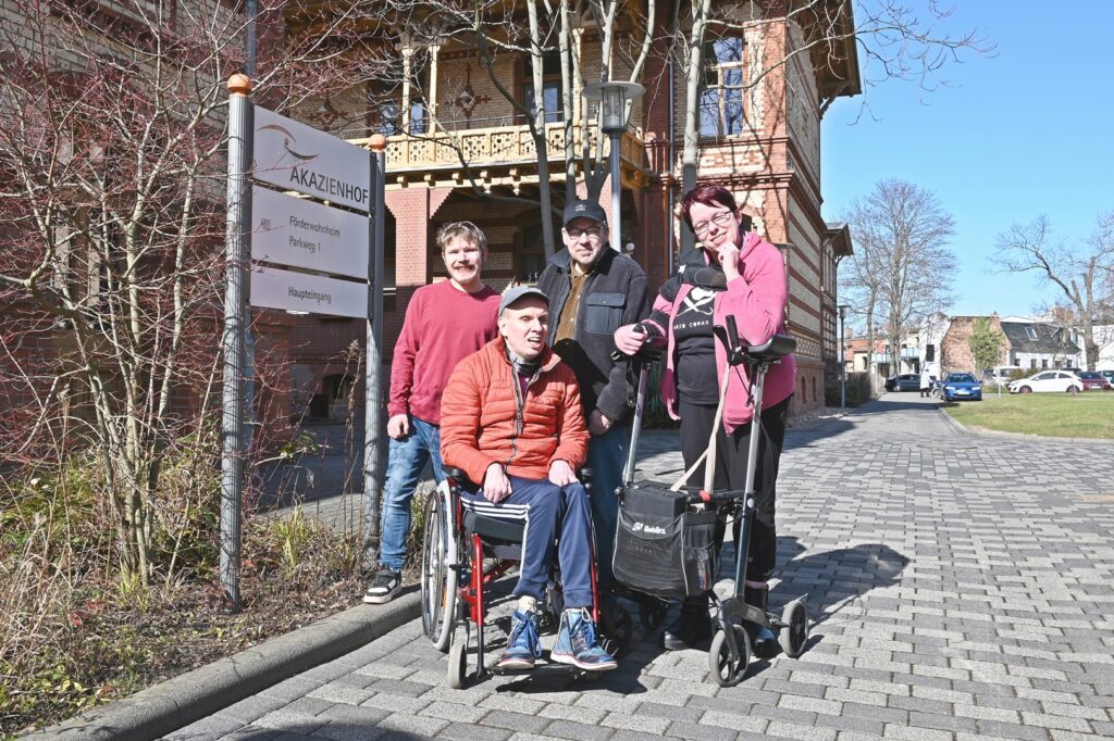 AAC 3612 CX IL IrrLaeufer WEB CX IL IrrLaeufer WEB s