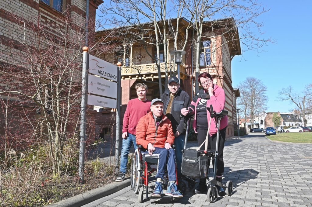 AAC 3615 CX IL IrrLaeufer WEB CX IL IrrLaeufer WEB s