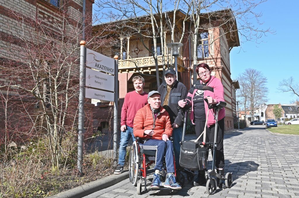 AAC 3617 CX IL IrrLaeufer WEB CX IL IrrLaeufer WEB s