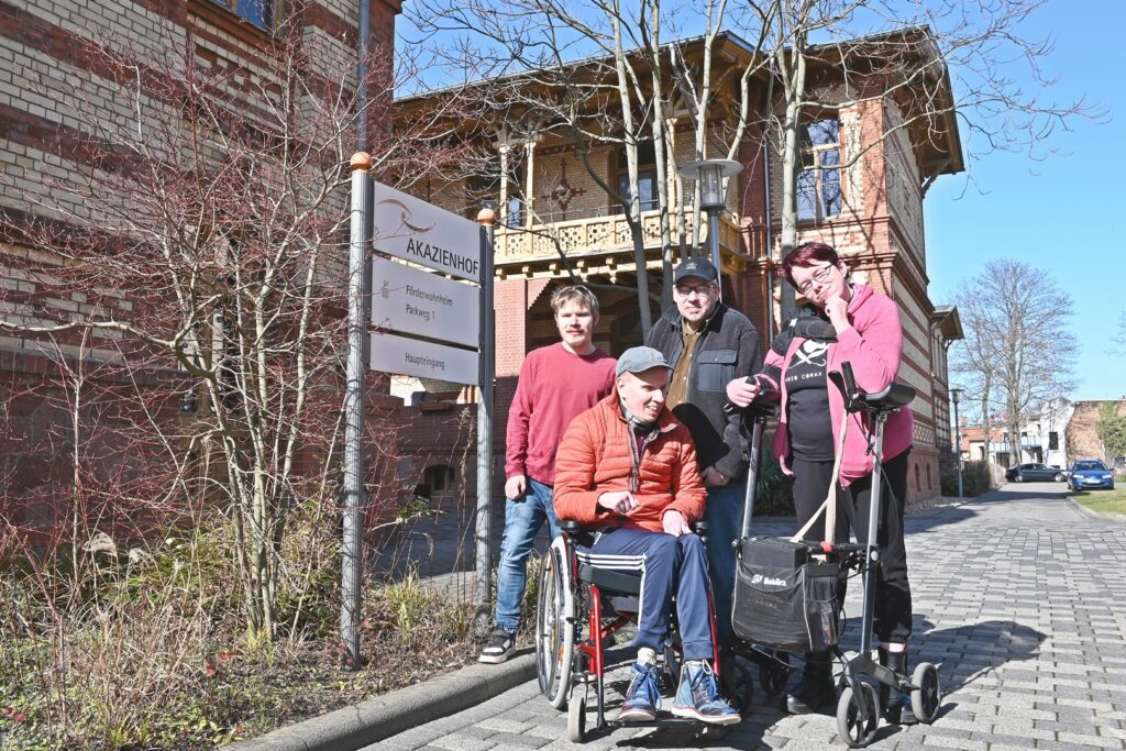 AAC 3619 CX IL IrrLaeufer WEB CX IL IrrLaeufer WEB s