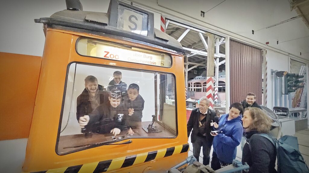 IMG 20260224 105916 CX IL Rabenbande WEB