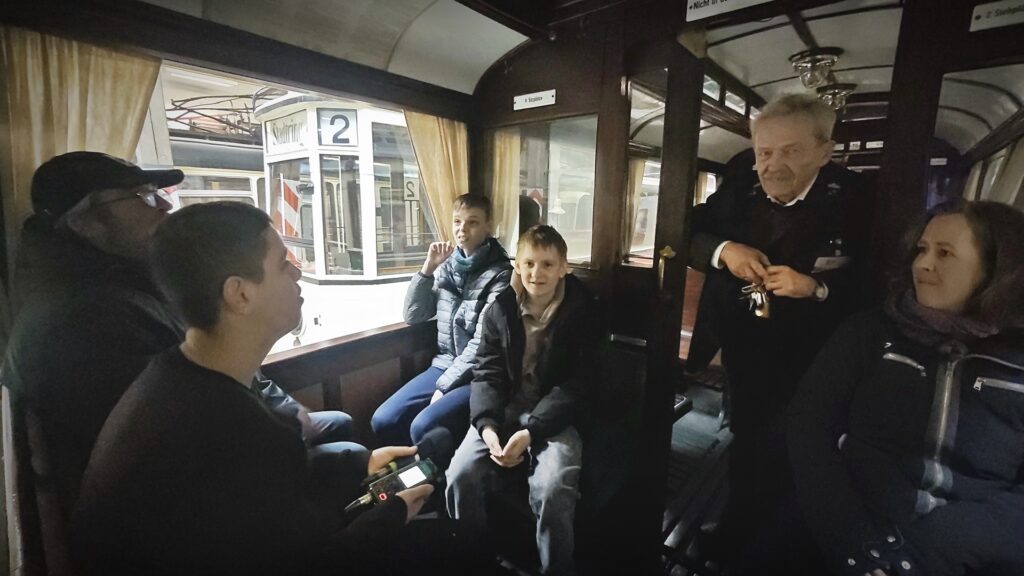 IMG 20260224 110907 CX IL Rabenbande WEB