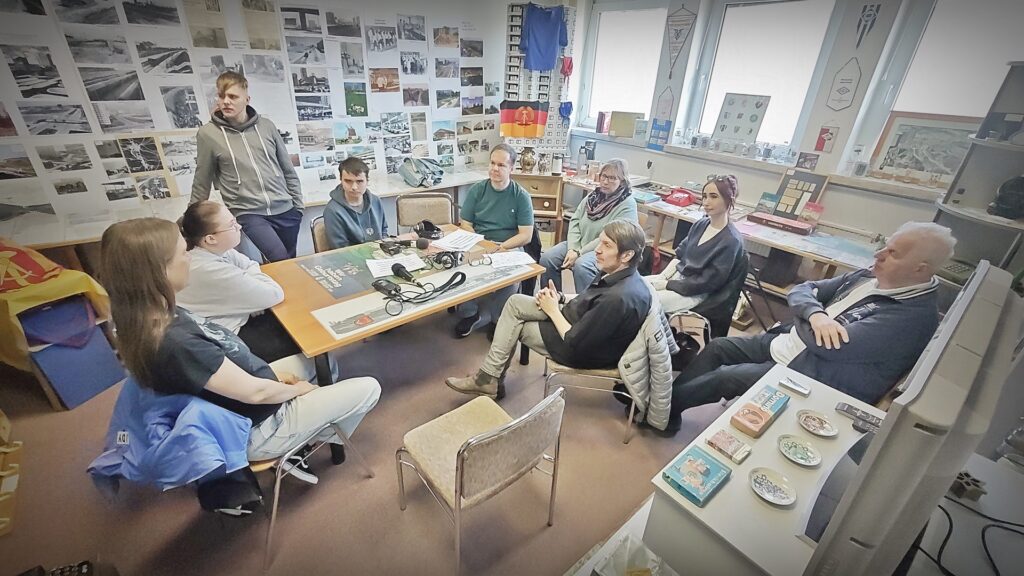 IMG 20260303 122619 CX IL Schulbande WEB