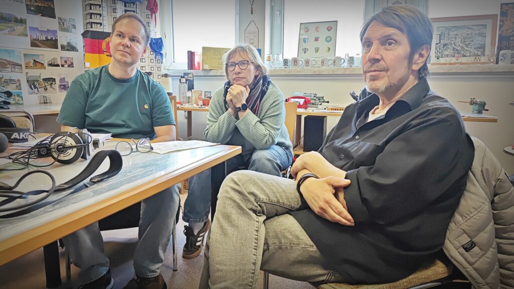 IMG 20260303 122638 CX IL Schulbande WEB