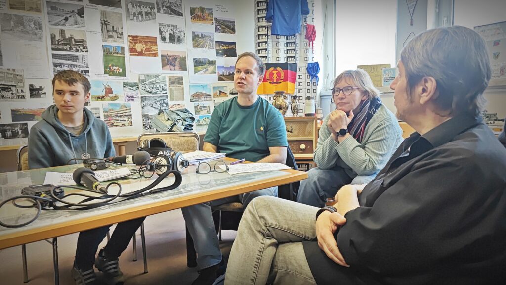 IMG 20260303 122643 CX IL Schulbande WEB