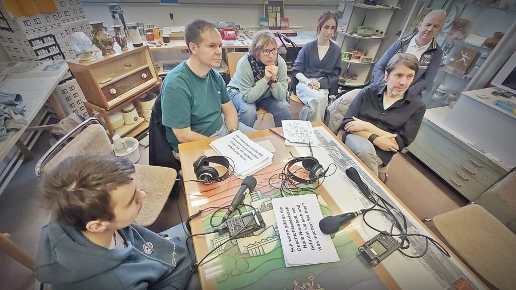 IMG 20260303 122659 CX IL Schulbande WEB