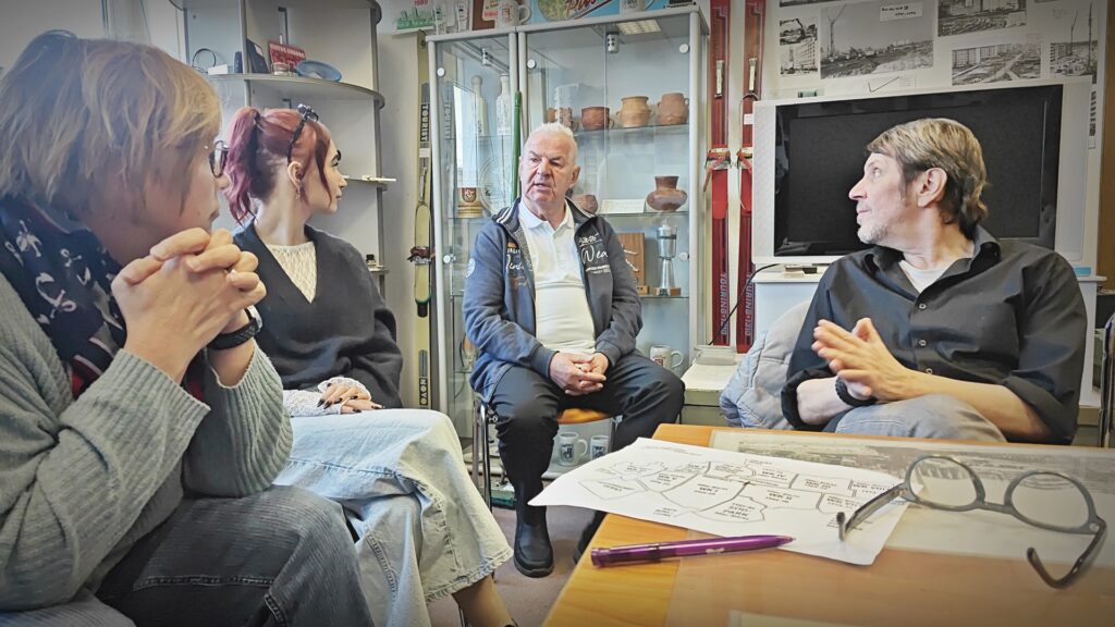 IMG 20260303 122713 CX IL Schulbande WEB