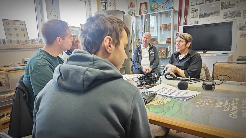 IMG 20260303 122723 CX IL Schulbande WEB