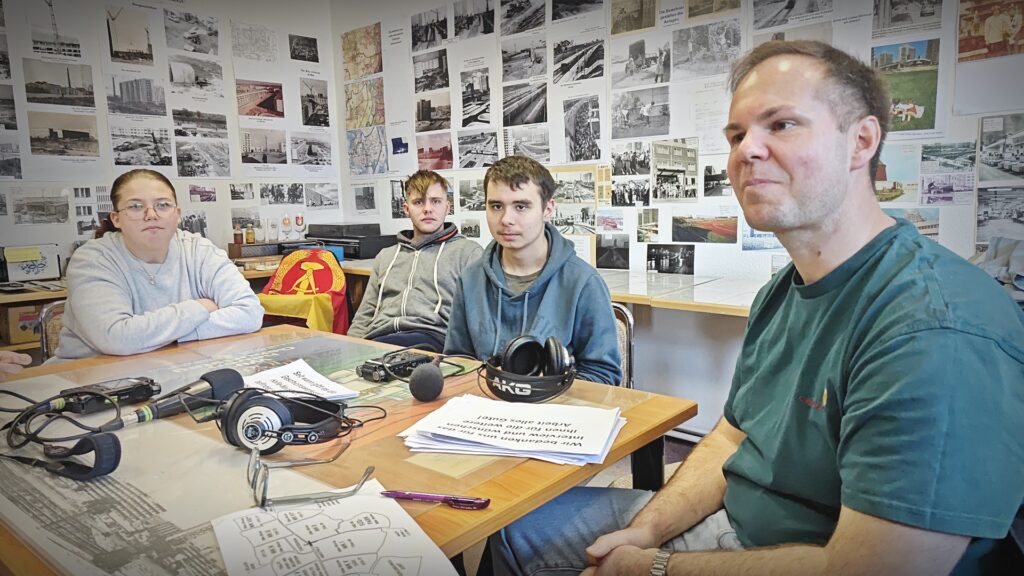 IMG 20260303 122751 CX IL Schulbande WEB