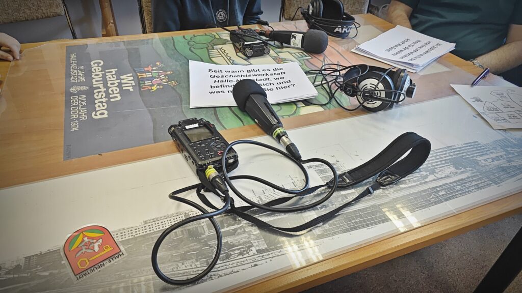 IMG 20260303 123019 CX IL Schulbande WEB