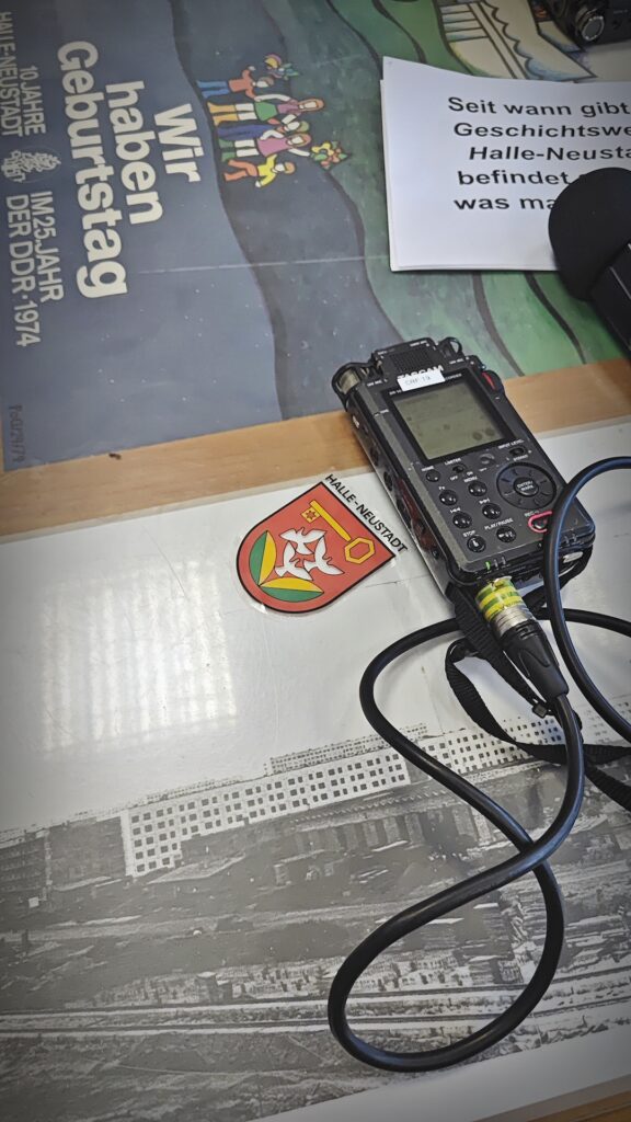 IMG 20260303 123032 CX IL Schulbande WEB