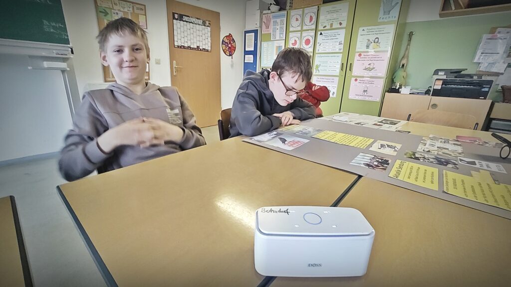 IMG 20260310 091612 CX IL Rabenbande WEB