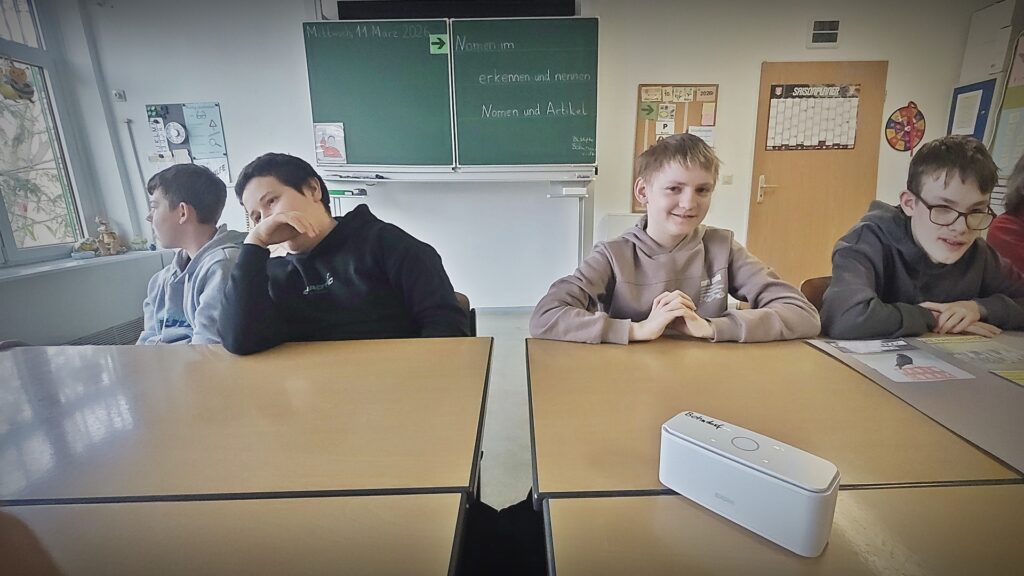 IMG 20260310 091621 CX IL Rabenbande WEB