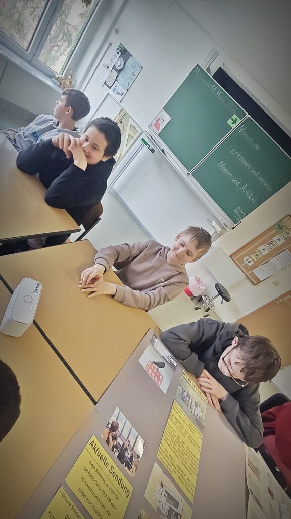 IMG 20260310 091705 CX IL Rabenbande WEB