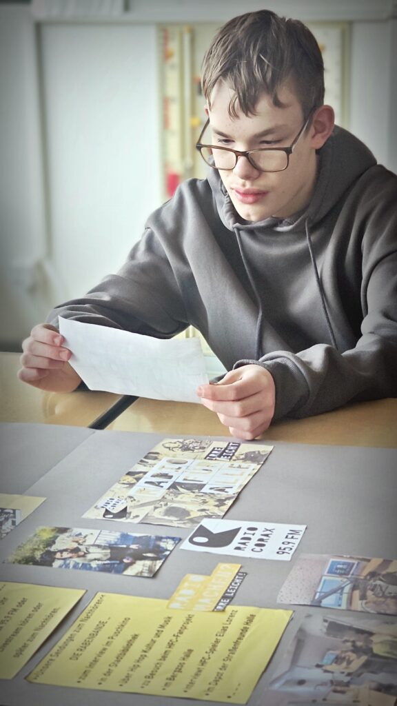 IMG 20260310 100129 CX IL Rabenbande WEB