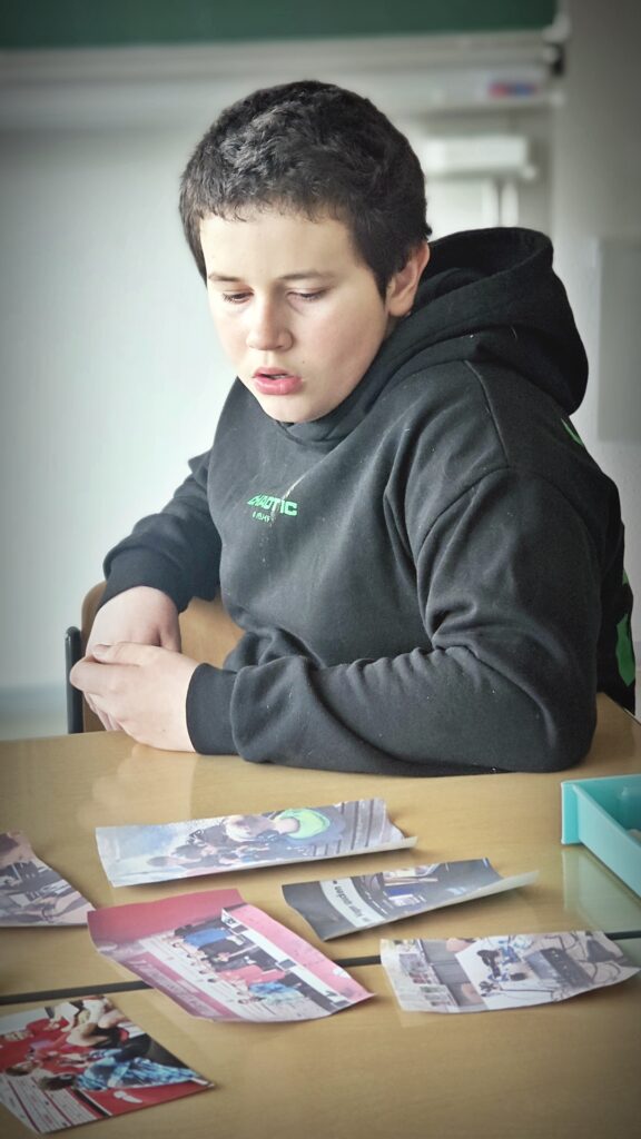 IMG 20260310 100139 CX IL Rabenbande WEB