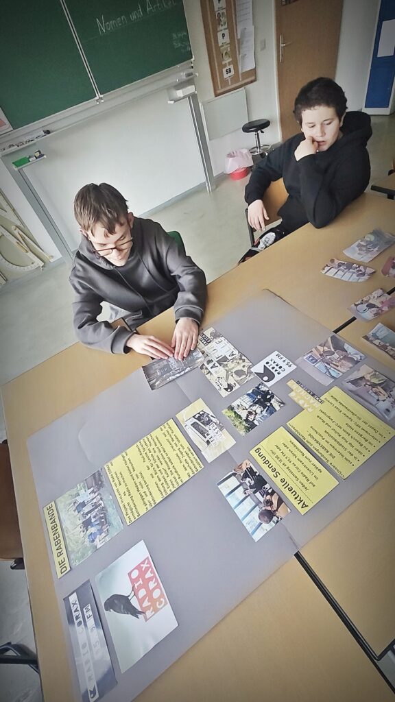 IMG 20260310 100207 CX IL Rabenbande WEB