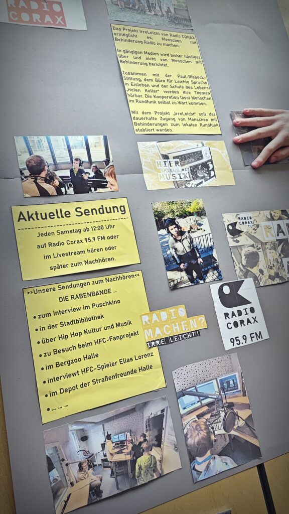 IMG 20260310 100230 CX IL Rabenbande WEB