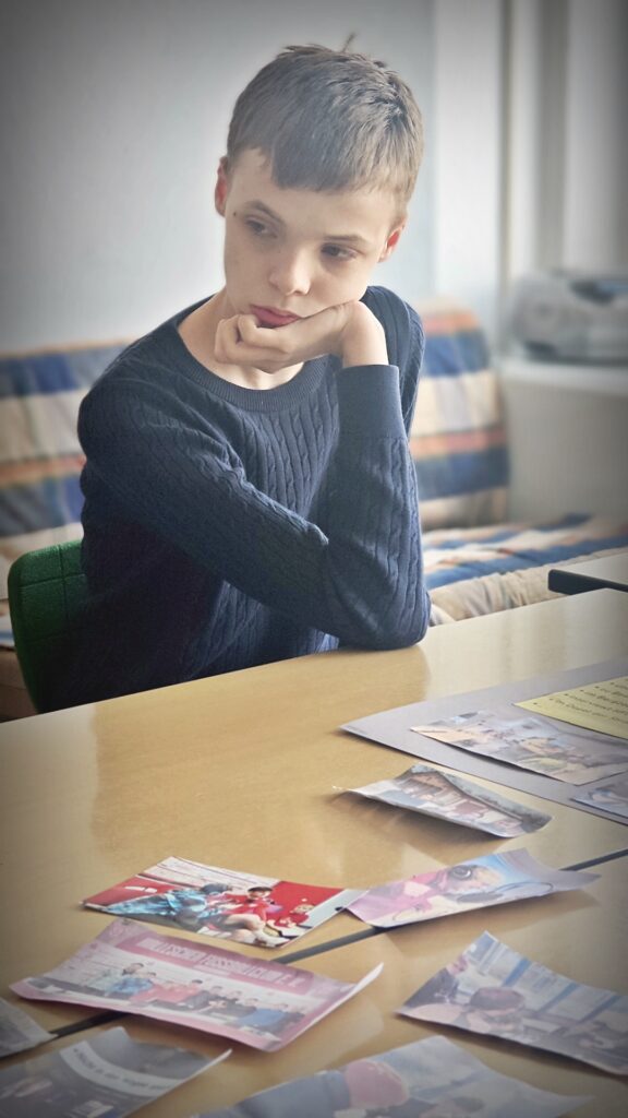 IMG 20260310 100252 CX IL Rabenbande WEB