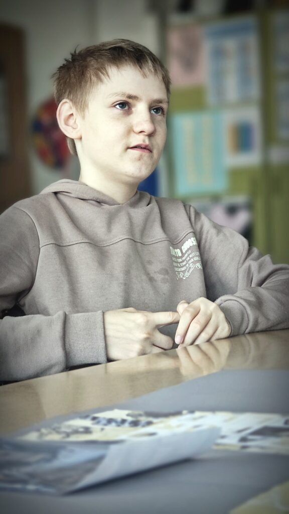 IMG 20260310 100337 CX IL Rabenbande WEB